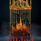 Image for article titled Marissa Meyer Reveals Her Next Book Cover, Gilded, and Discusses Her Return to Fairy Tales